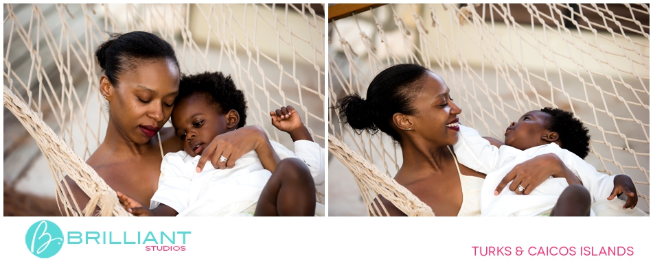 Family Photos On The Beach 10 Turksandcaicos_halloween__399