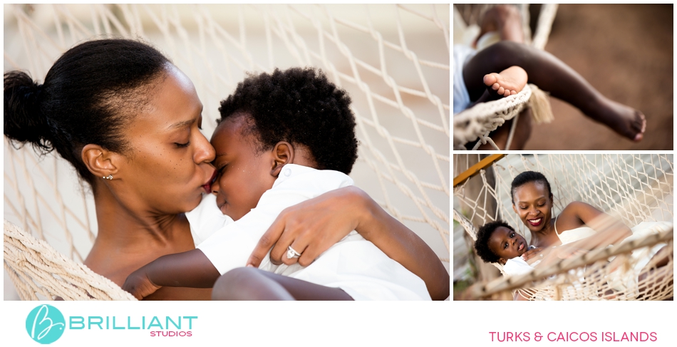 Family Photos On The Beach 11 Turksandcaicos_halloween__400