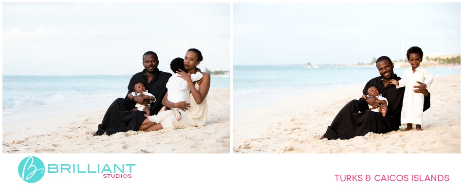 Family Photos On The Beach 12 Turksandcaicos_halloween__401