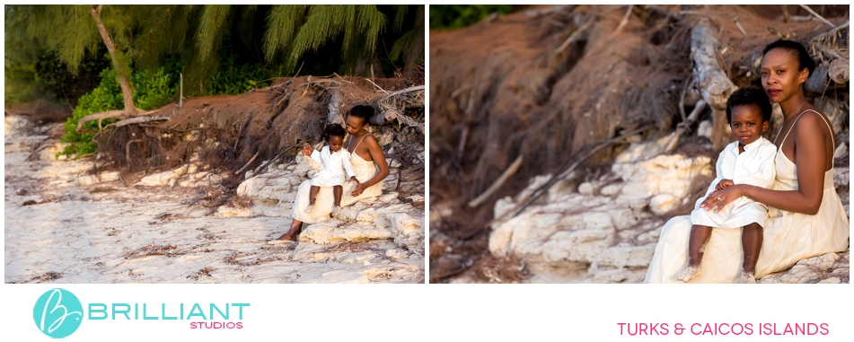 Family Photos On The Beach 13 Turksandcaicos_halloween__402