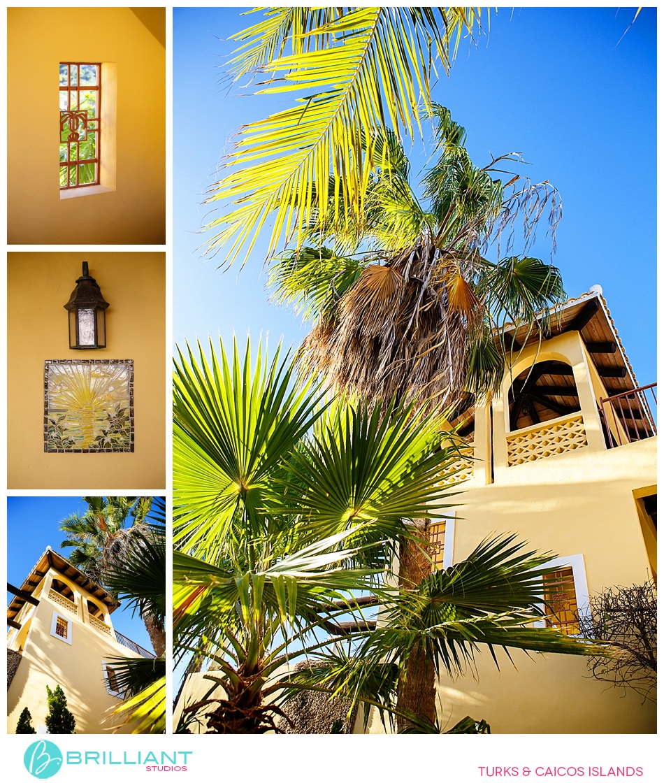 Villa Jasmine On Taylor Bay 2 Villajasminetaylorbay_0001