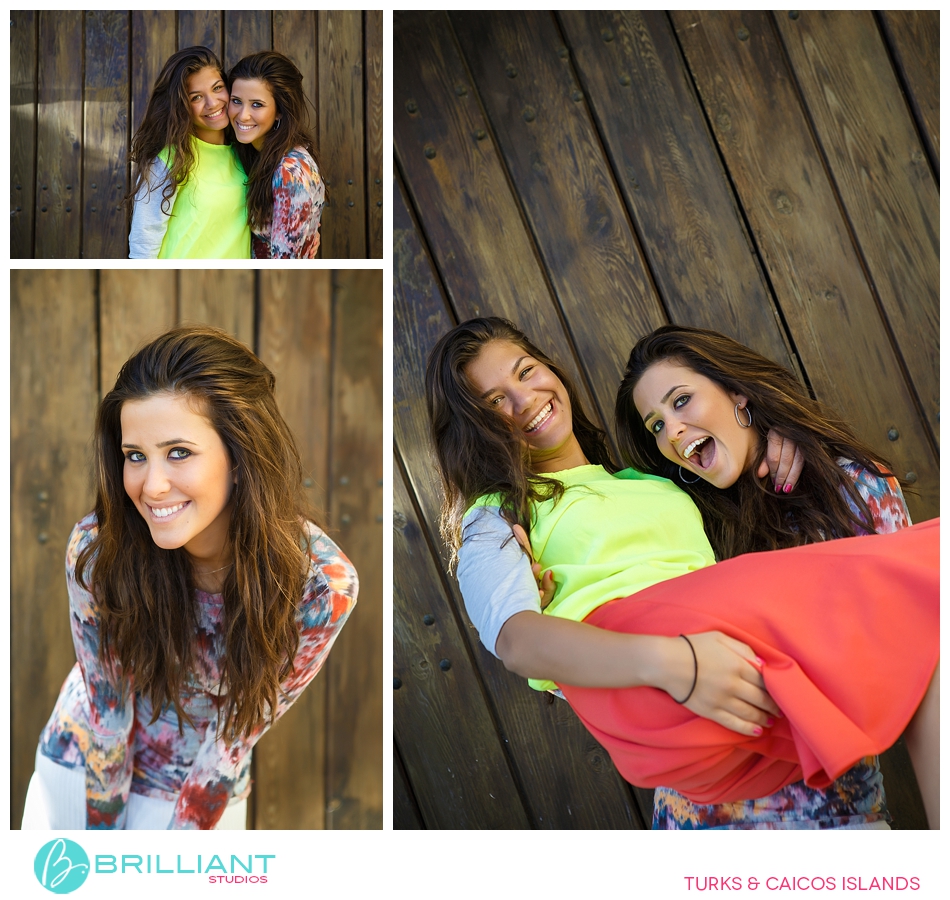 Villa Jasmine On Taylor Bay 3 Villajasminetaylorbay_0002