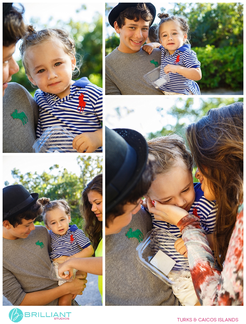 Villa Jasmine On Taylor Bay 4 Villajasminetaylorbay_0003