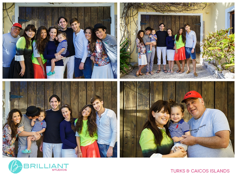 Villa Jasmine On Taylor Bay 5 Villajasminetaylorbay_0004