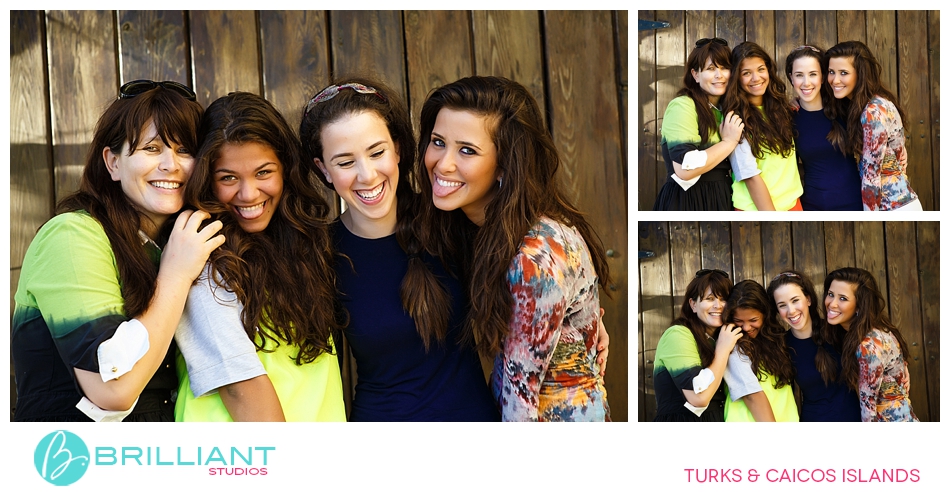 Villa Jasmine On Taylor Bay 7 Villajasminetaylorbay_0007