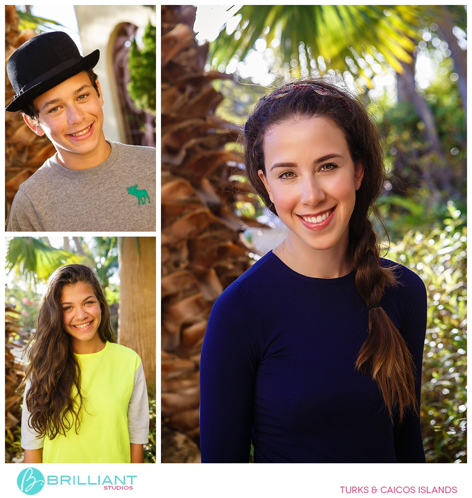 Villa Jasmine On Taylor Bay 8 Villajasminetaylorbay_0008