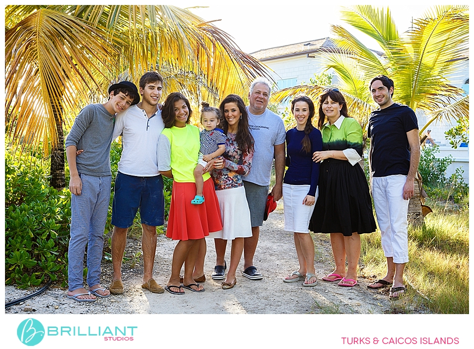 Villa Jasmine On Taylor Bay 9 Villajasminetaylorbay_0009