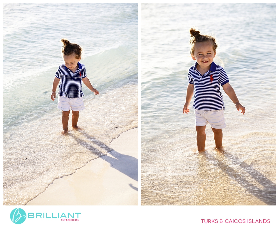 Villa Jasmine On Taylor Bay 12 Villajasminetaylorbay_0011