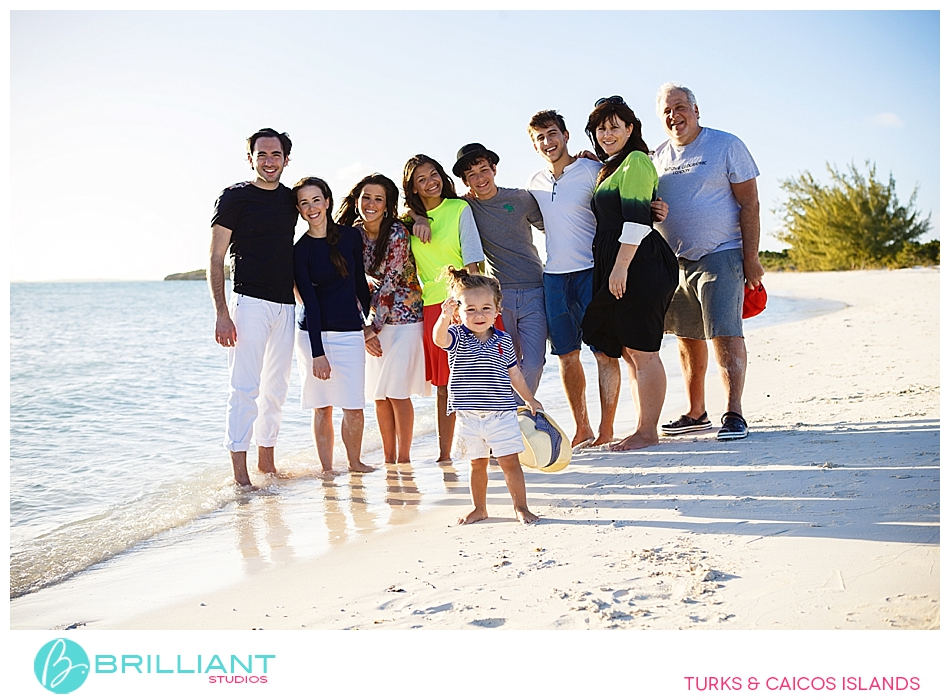 Villa Jasmine On Taylor Bay 14 Villajasminetaylorbay_0013