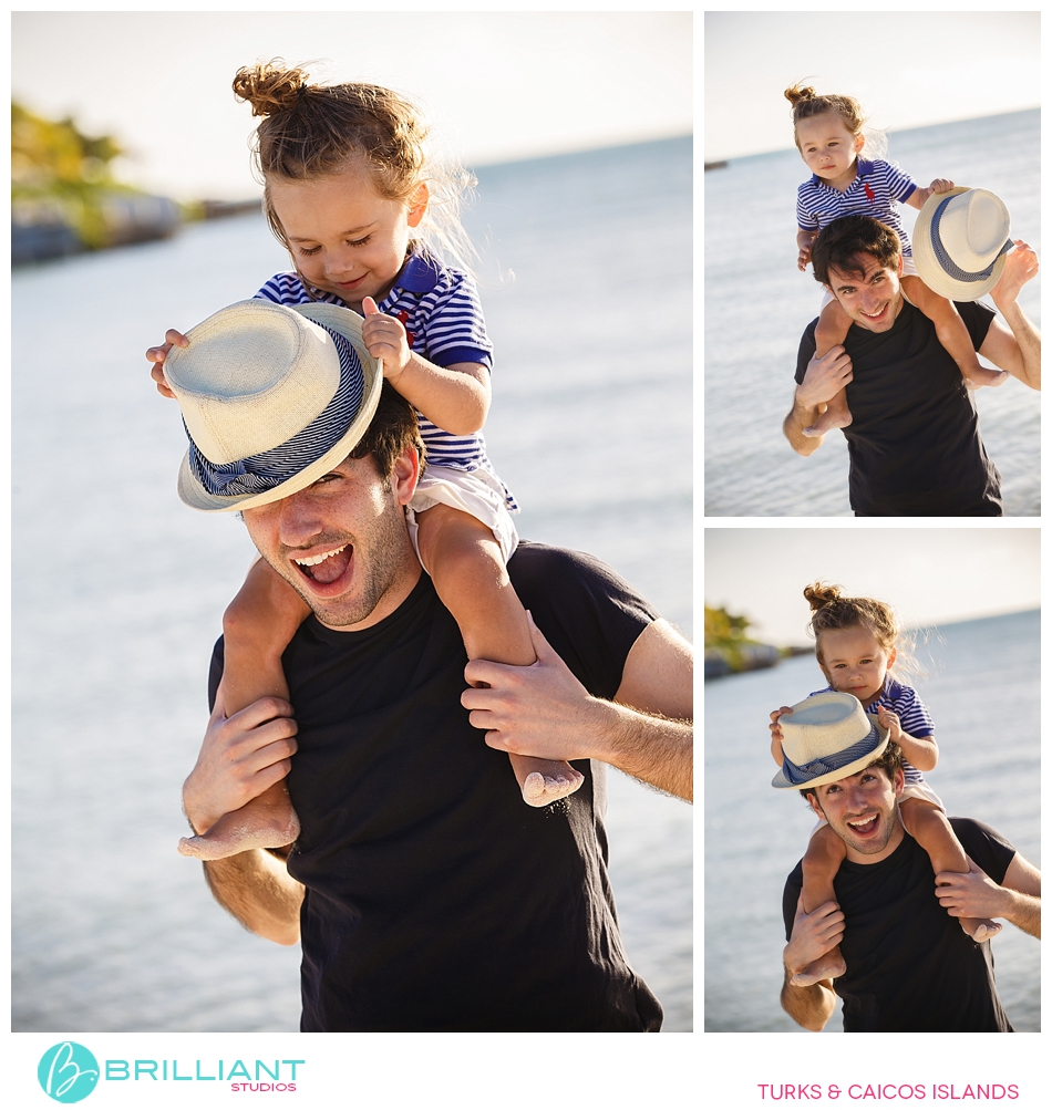 Villa Jasmine On Taylor Bay 15 Villajasminetaylorbay_0014