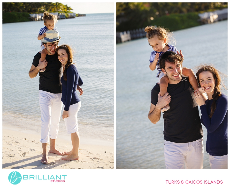 Villa Jasmine On Taylor Bay 16 Villajasminetaylorbay_0015