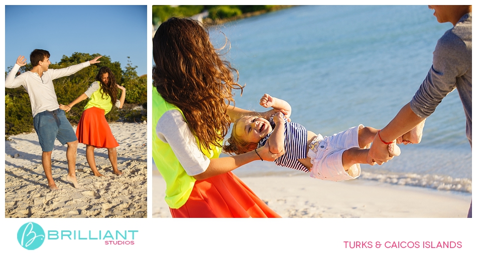 Villa Jasmine On Taylor Bay 17 Villajasminetaylorbay_0017