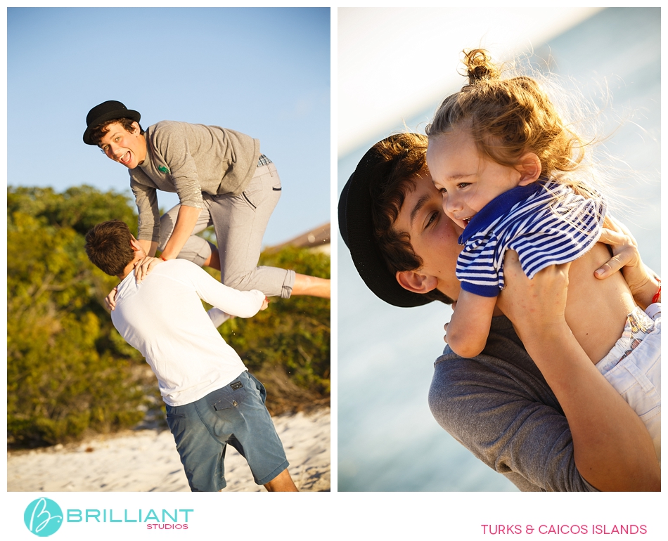 Villa Jasmine On Taylor Bay 18 Villajasminetaylorbay_0018