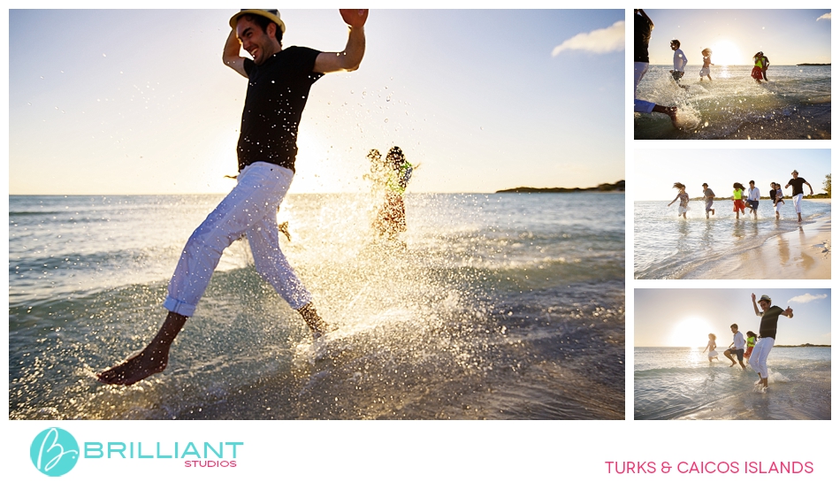 Villa Jasmine On Taylor Bay 22 Villajasminetaylorbay_0019