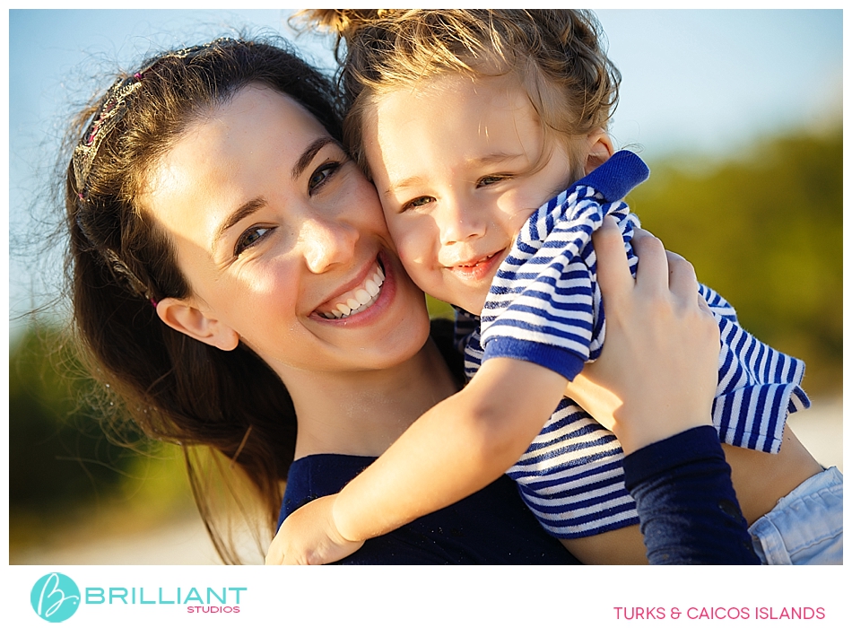 Villa Jasmine On Taylor Bay 19 Villajasminetaylorbay_0020