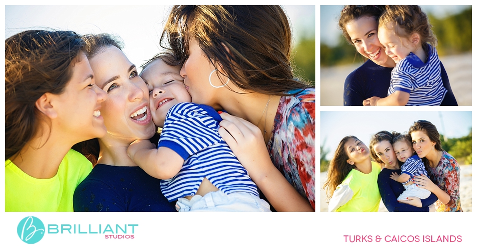 Villa Jasmine On Taylor Bay 20 Villajasminetaylorbay_0021