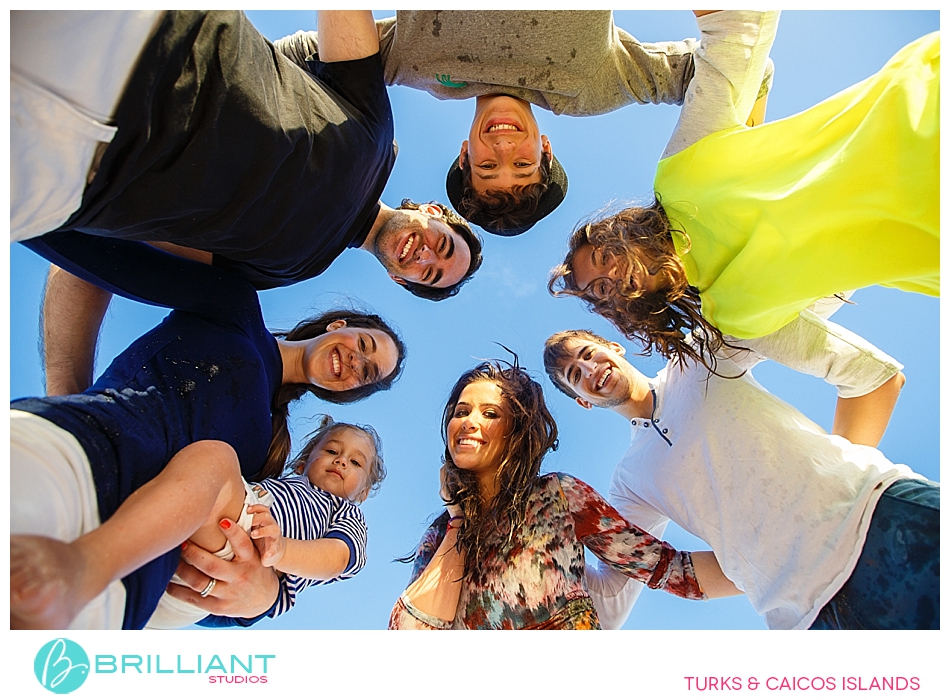 Villa Jasmine On Taylor Bay 21 Villajasminetaylorbay_0022