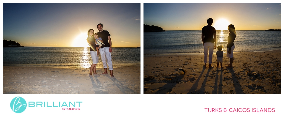 Villa Jasmine On Taylor Bay 23 Villajasminetaylorbay_0023