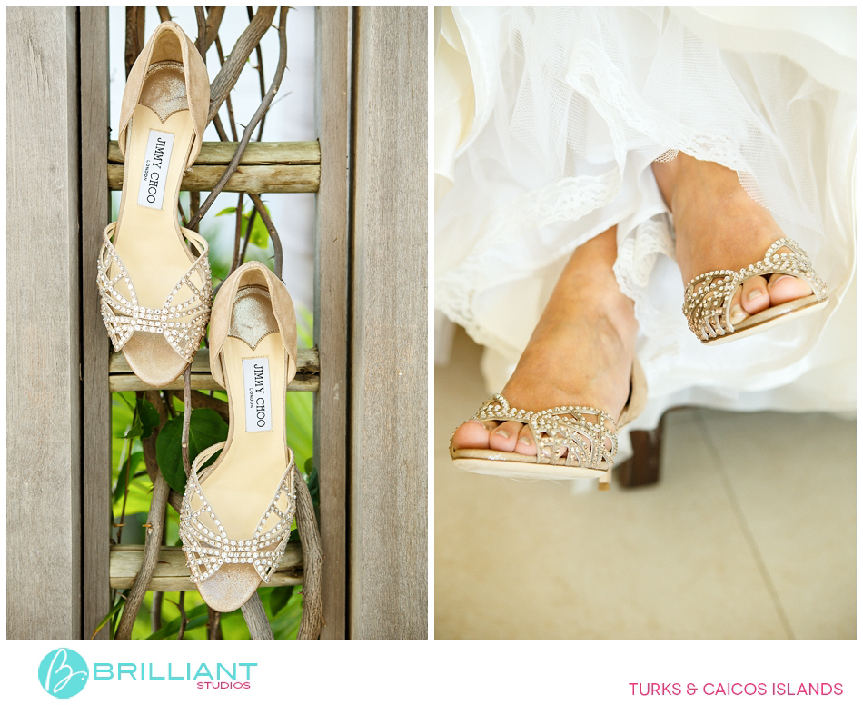 Jimmy Choos And Other Shoes 3 Wedding-shoes-caribbean-beach-0002bw