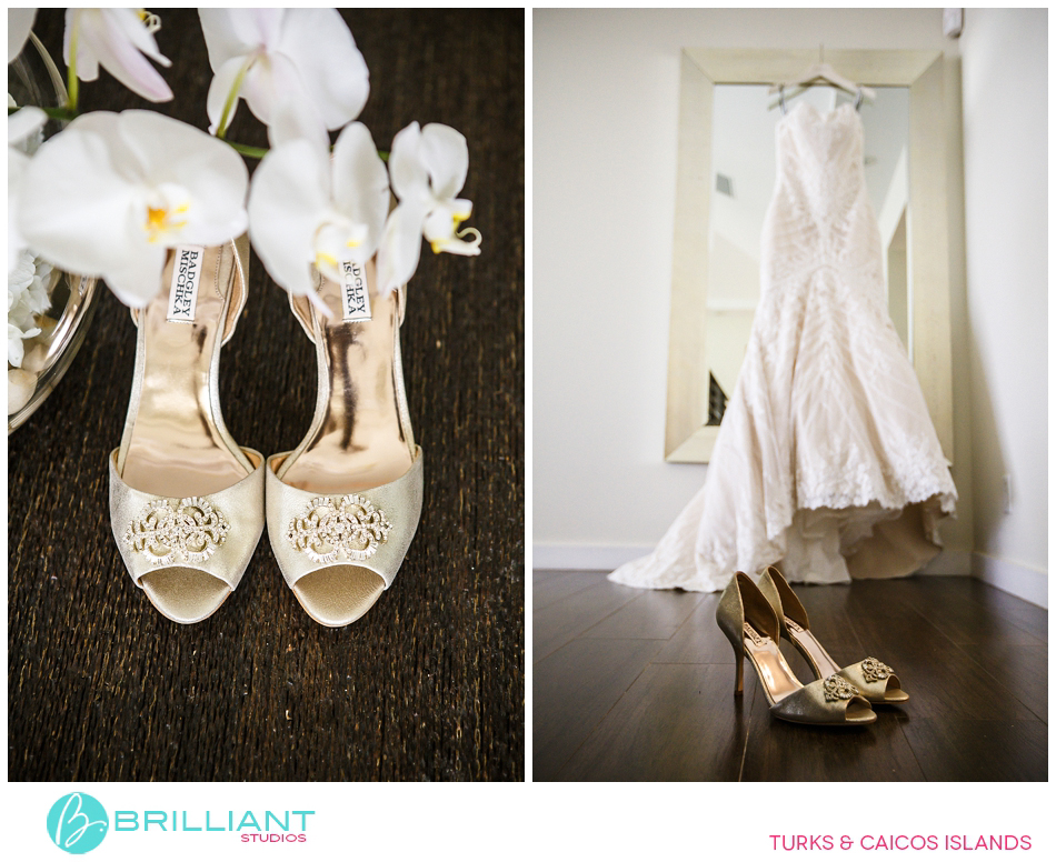 Jimmy Choos And Other Shoes 7 Wedding-shoes-caribbean-beach-0006bw