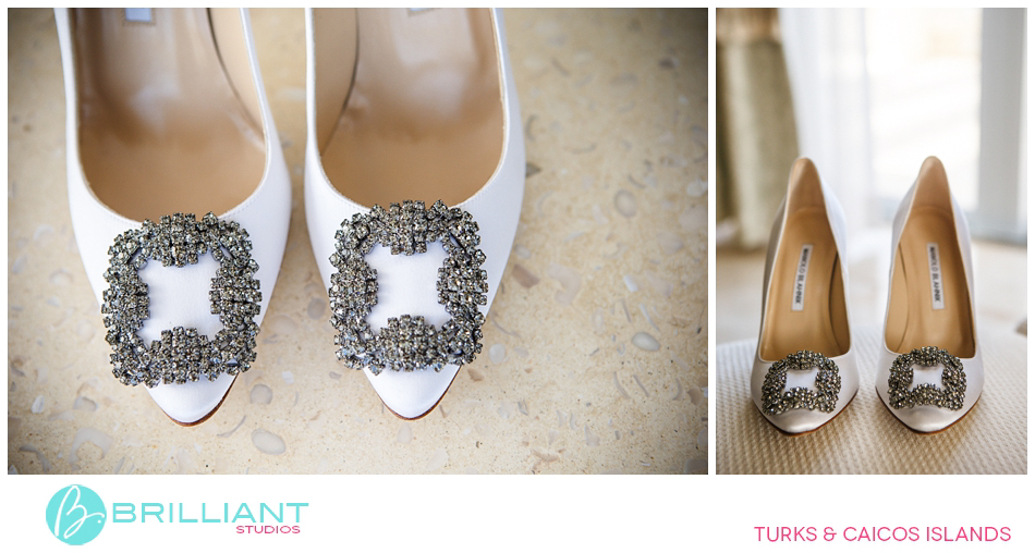 Jimmy Choos And Other Shoes 10 Wedding-shoes-caribbean-beach-0009bw
