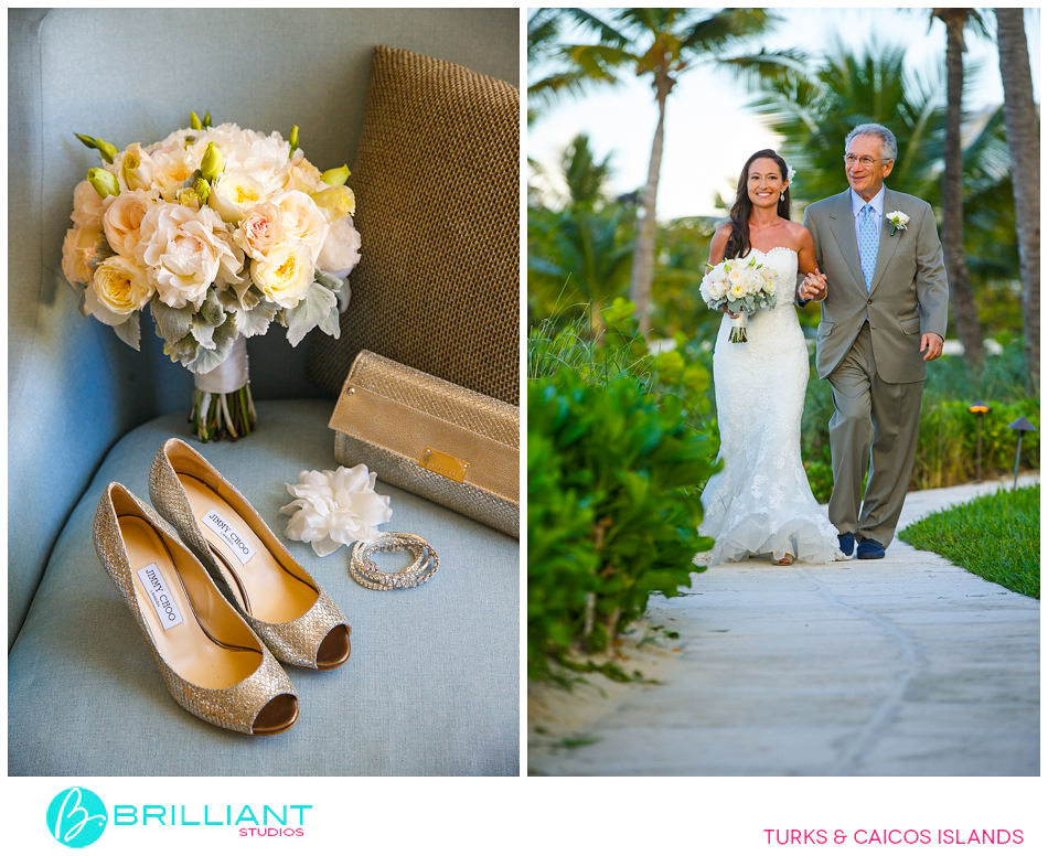 Jimmy Choos And Other Shoes 12 Wedding-shoes-caribbean-beach-0011bw