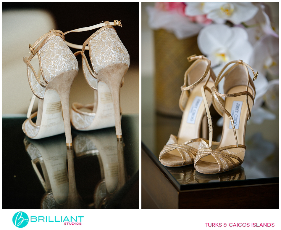 Jimmy Choos And Other Shoes 13 Wedding-shoes-caribbean-beach-0012bw
