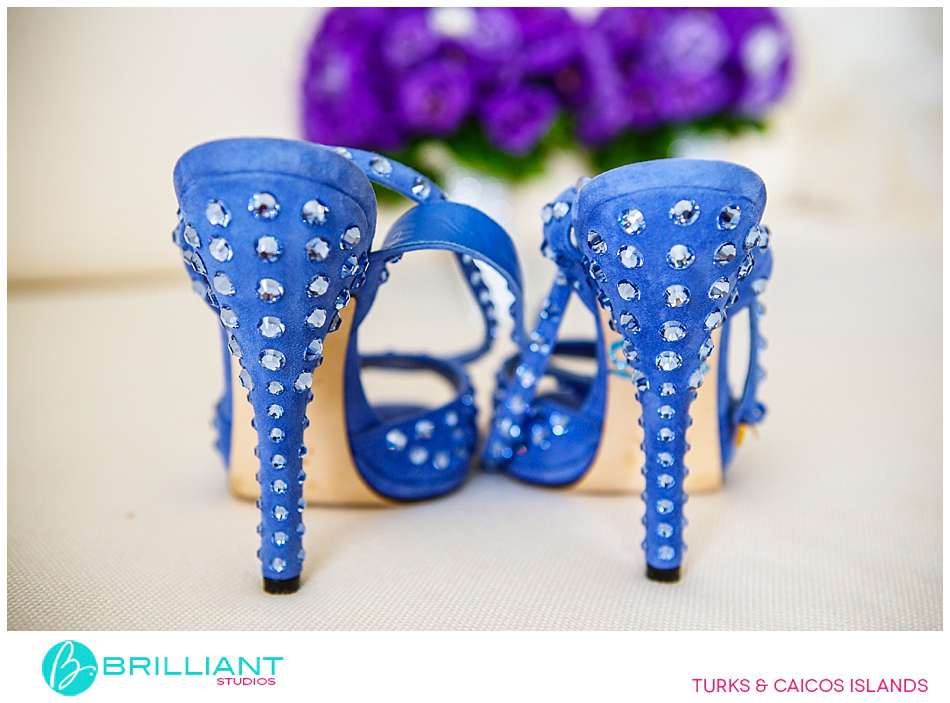 Jimmy Choos And Other Shoes 16 Wedding-shoes-caribbean-beach-0015bw
