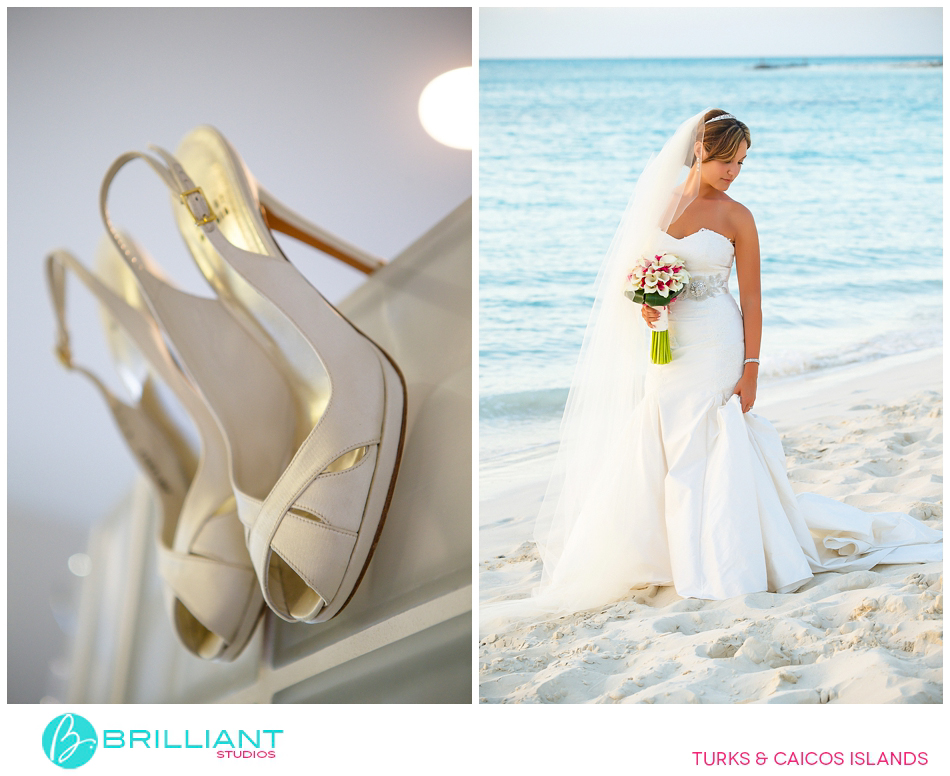 Jimmy Choos And Other Shoes 19 Wedding-shoes-caribbean-beach-0018bw