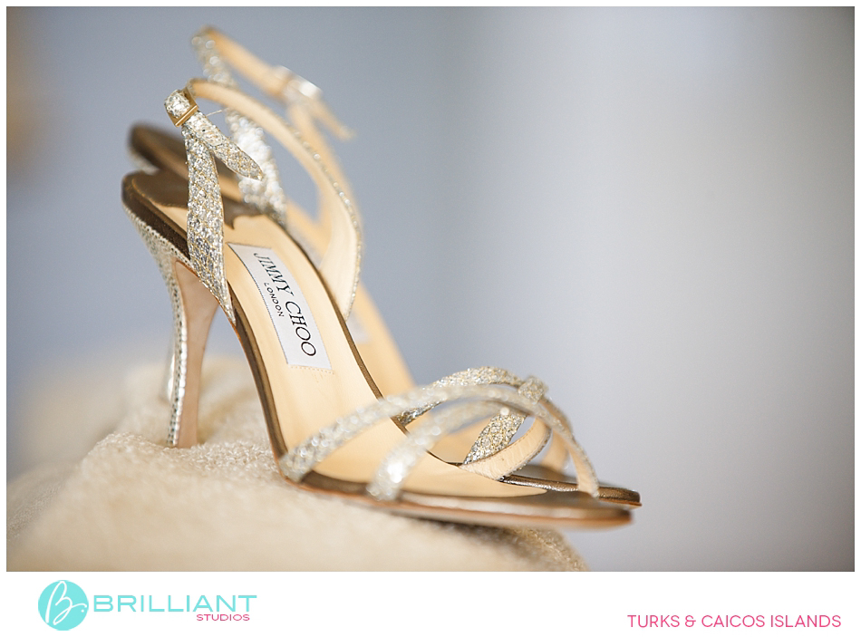 Jimmy Choos And Other Shoes 21 Wedding-shoes-caribbean-beach-0020bw
