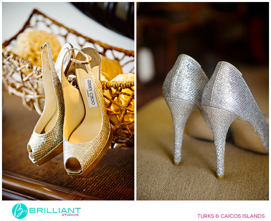Jimmy Choos And Other Shoes 26 Wedding-shoes-caribbean-beach-0025bw