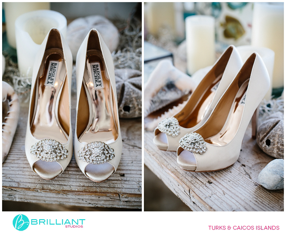 Jimmy Choos And Other Shoes 31 Wedding-shoes-caribbean-beach-0030bw