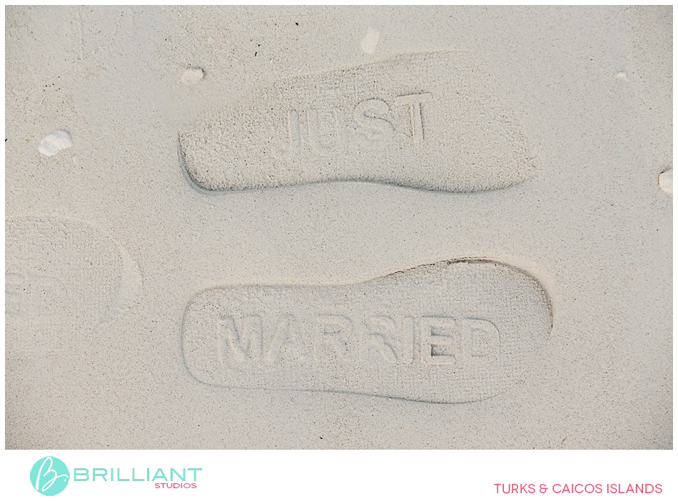 Jimmy Choos And Other Shoes 35 Wedding-shoes-caribbean-beach-0034bw