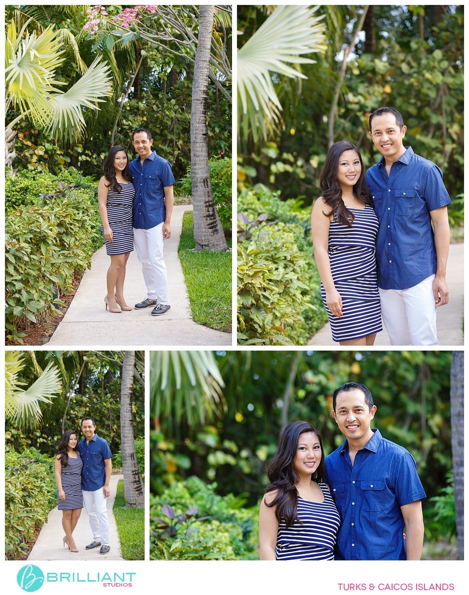 An Early Morning Caribbean Engagement Shoot 2 Caribbeanengagement_0001