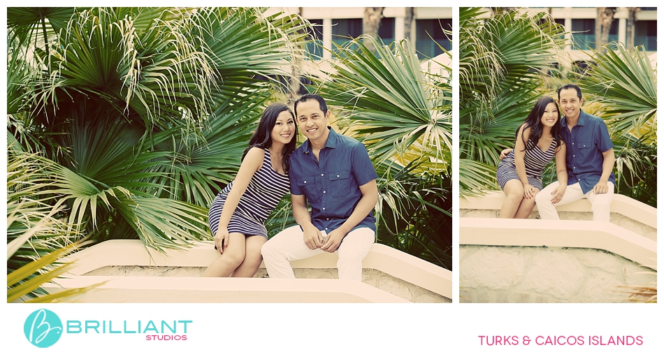 An Early Morning Caribbean Engagement Shoot 4 Caribbeanengagement_0003