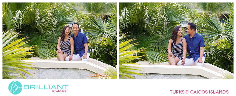 An Early Morning Caribbean Engagement Shoot 5 Caribbeanengagement_0004