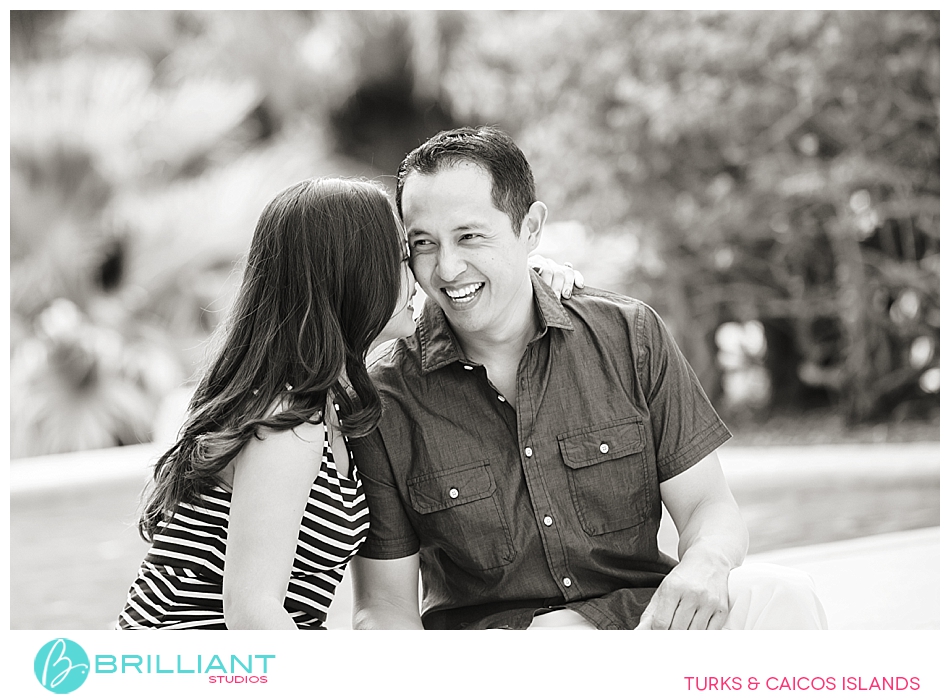 An Early Morning Caribbean Engagement Shoot 10 Caribbeanengagement_0009