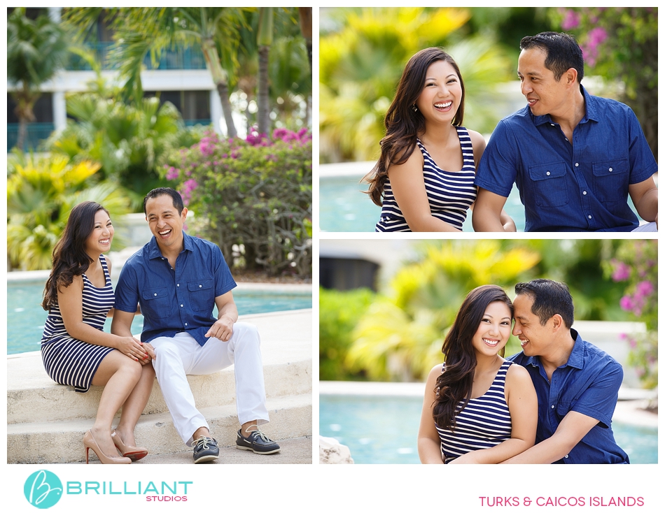 An Early Morning Caribbean Engagement Shoot 11 Caribbeanengagement_0010