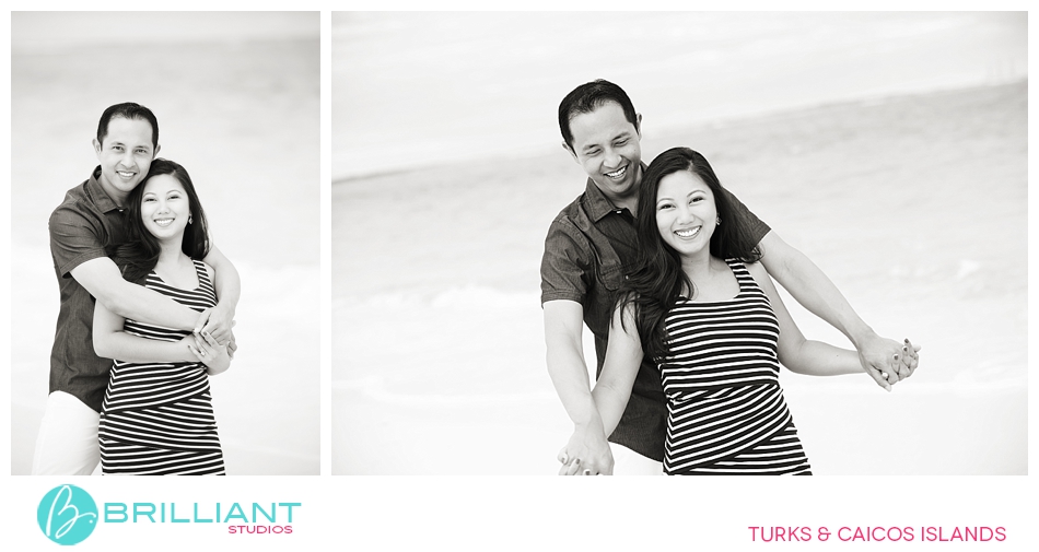 An Early Morning Caribbean Engagement Shoot 12 Caribbeanengagement_0011