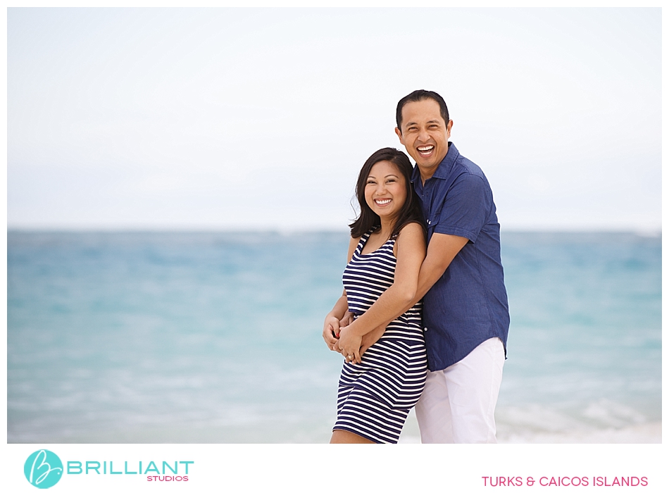 An Early Morning Caribbean Engagement Shoot 13 Caribbeanengagement_0012