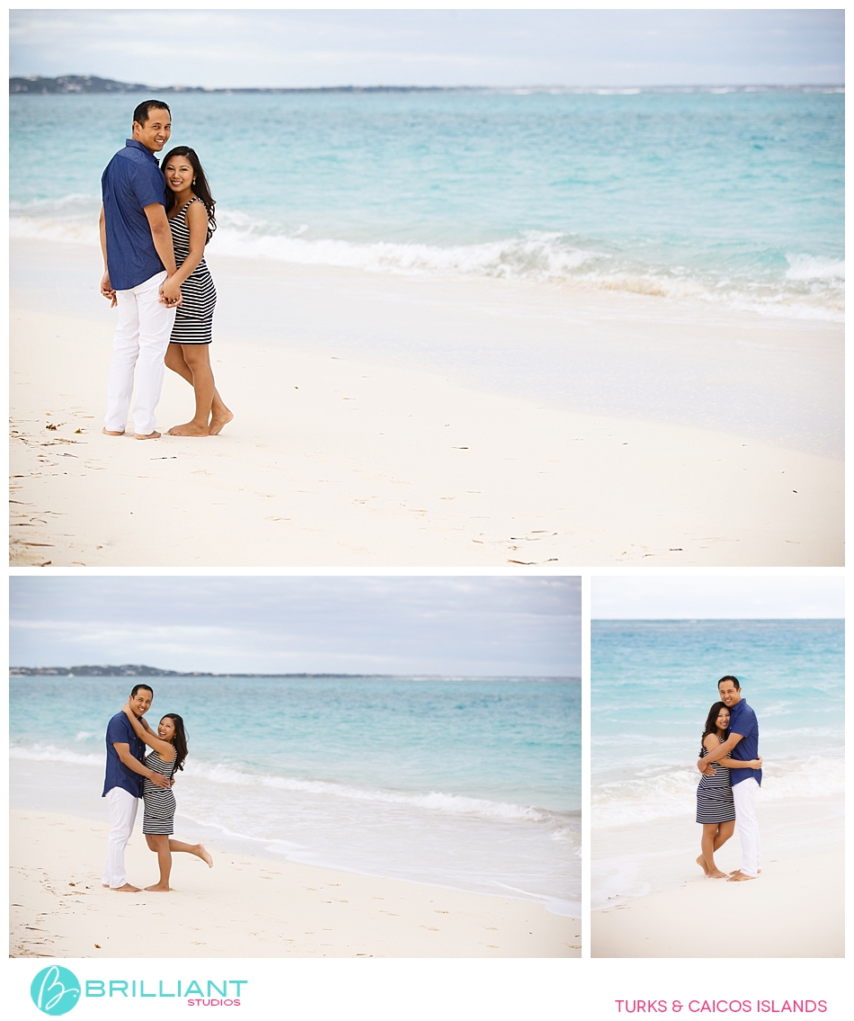 An Early Morning Caribbean Engagement Shoot 14 Caribbeanengagement_0013