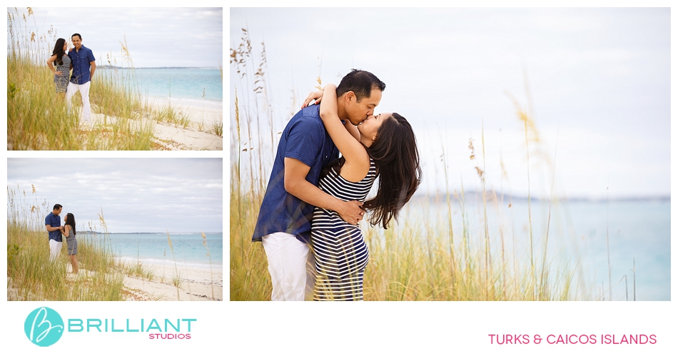 An Early Morning Caribbean Engagement Shoot 15 Caribbeanengagement_0014