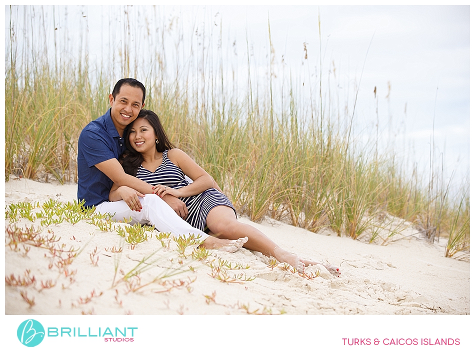 An Early Morning Caribbean Engagement Shoot 17 Caribbeanengagement_0016