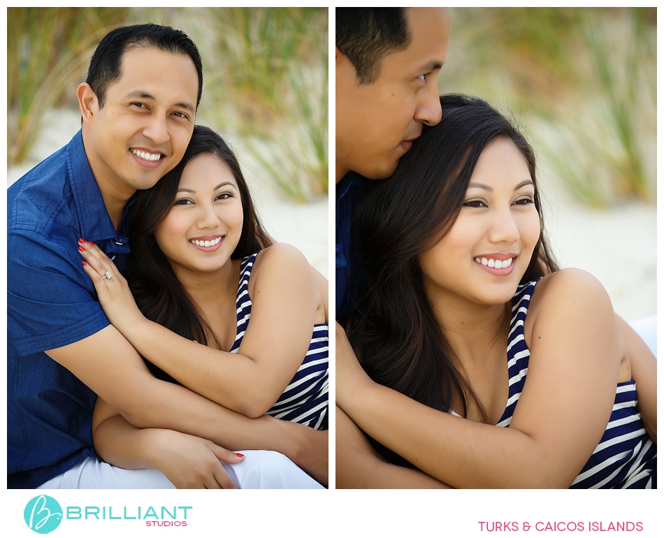 An Early Morning Caribbean Engagement Shoot 20 Caribbeanengagement_0019