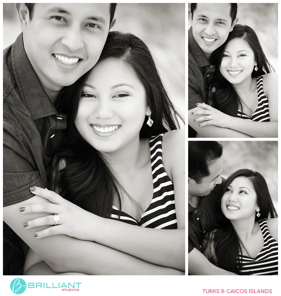 An Early Morning Caribbean Engagement Shoot 21 Caribbeanengagement_0020