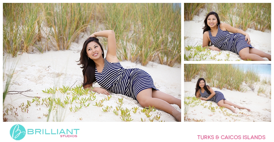 An Early Morning Caribbean Engagement Shoot 22 Caribbeanengagement_0021