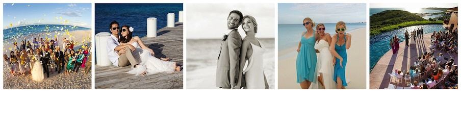 Natural And Relaxed Wedding Photography 1 Contemporarycollage_sized2