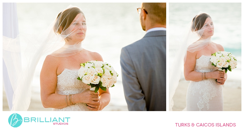 An Intimate Wedding On Parrot Cay 20 Parrot cay wedding036