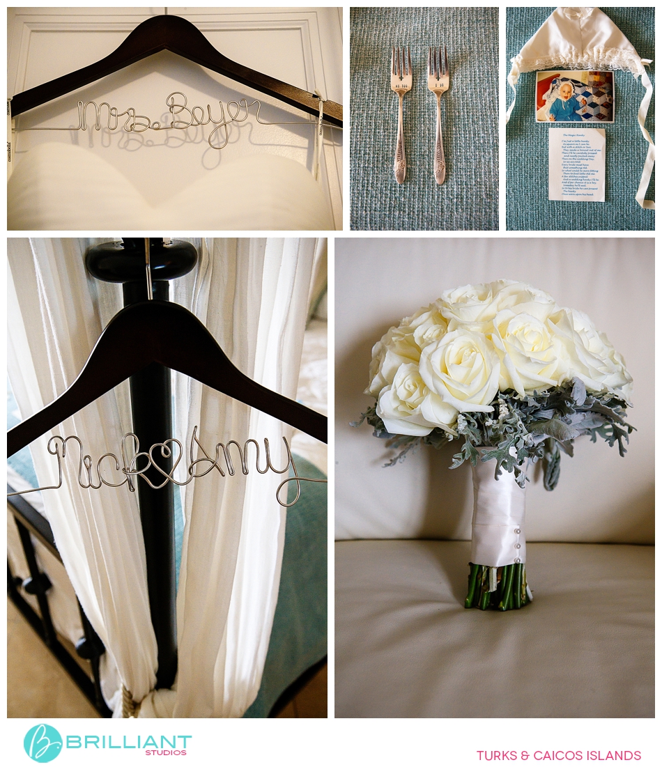 A Caribbean Wedding At The Seven Stars 3 Sevenstarswedding_0002