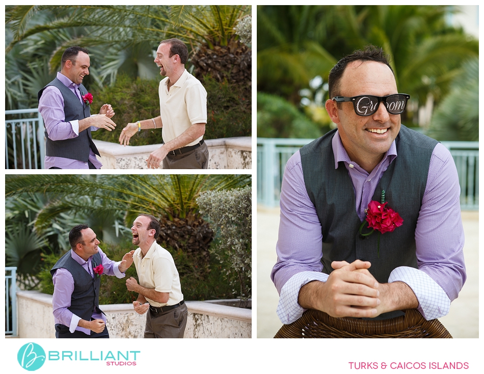 A Caribbean Wedding At The Seven Stars 6 Sevenstarswedding_0005